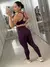 Conjunto Aline Calça Com Bolso +Top EB na internet
