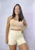 Top LU UV - loja online