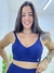Top Renata UV na internet