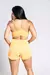 Short Duplo Mônica - comprar online