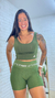 Short Brocado Empina na internet