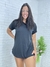 Blusão Básico - loja online