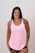 Regata Basic Long Dry - loja online