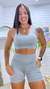 Conjunto Lais Short+Top - loja online
