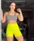 Top Fita EB - loja online