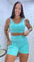 Imagem do Conjunto Lais Short+Top