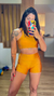 Conjunto Nayara EB na internet