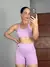 Top Fita EB - Pump Moda Fitness