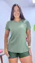 Babylook Dry Samanta