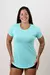 Babylook Longline Dry - Pump Moda Fitness