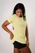 Babylook Longline Dry na internet