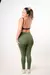 Calça Diana Com Bolso - loja online