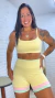 Top Candy - Pump Moda Fitness