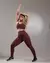 Calça Diana Com Bolso na internet
