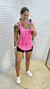 Regatão Fit Day - loja online