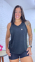 Regata Básica - Pump Moda Fitness