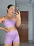 Top Faixa Decote EB - loja online
