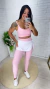 Tapa bumbum - comprar online
