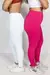 Calça Canelada Liz - loja online