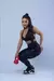 Calça Live Gel - Pump Moda Fitness