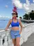 Top Fita EB - comprar online