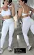 Calça Laisa EB - comprar online