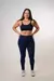 Calça Diana Com Bolso - Pump Moda Fitness