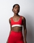 Conjunto Sâmia Calça+Top - loja online