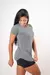 Babylook Longline Dry - comprar online