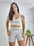 Conj Lets Go Fitness - Pump Moda Fitness