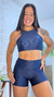 Conjunto Nayara Canelado EB - loja online