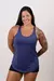 Regata Basic Long Dry - Pump Moda Fitness