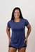 Babylook Longline Dry - loja online