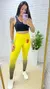 Legging Degradê Premium