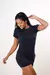 Babylook Longline Dry - comprar online