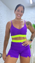 Conj Alana Short Duplo UV na internet