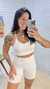Top Marina - loja online