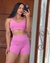Short Drika EB