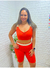 Conjunto Short +Top Suplex Plus 02
