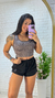 Top Sem Costura - comprar online