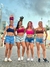 Top Ester - loja online
