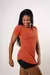 Babylook Longline Dry