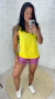 Short Suplex Estampado - comprar online