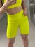 Short Duda Com Bolso EB na internet