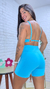 Top Gisele EB - loja online