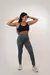 Calça Diana Com Bolso - loja online