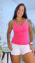 Blusa Jéssica EB - comprar online
