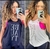 Regata Beauty - comprar online