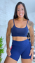 Short Tulipa - loja online