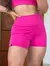 Short Drika EB - comprar online